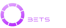 FunzyBets logo